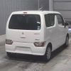 suzuki wagon-r 2019 -SUZUKI--Wagon R MH55S-284841---SUZUKI--Wagon R MH55S-284841- image 2