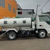 isuzu elf-truck 2019 GOO_NET_EXCHANGE_0803382A30250717W005 image 6