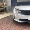 peugeot 3008 2024 -PEUGEOT--Peugeot 3008 5BA-P845G06--VF3M45GFUPS113512---PEUGEOT--Peugeot 3008 5BA-P845G06--VF3M45GFUPS113512- image 13