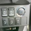 daihatsu wake 2017 CFJ1770754 image 20