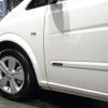 mercedes-benz v-class 2012 -MERCEDES-BENZ--Benz V Class 639350T--WDF63981123838484---MERCEDES-BENZ--Benz V Class 639350T--WDF63981123838484- image 7
