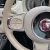 fiat 500c 2018 -FIAT--Fiat 500C ABA-31209--ZFA3120000J981178---FIAT--Fiat 500C ABA-31209--ZFA3120000J981178- image 26