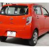 daihatsu mira-e-s 2013 CFJ1776852 image 4