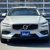 volvo v60 2019 -VOLVO--Volvo V60 DBA-ZB420--ZB4YV1ZZ10MCK1006369---VOLVO--Volvo V60 DBA-ZB420--ZB4YV1ZZ10MCK1006369- image 2