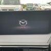 mazda roadster 2024 -MAZDA--Roadster 5BA-ND5RE--ND5RE-104***---MAZDA--Roadster 5BA-ND5RE--ND5RE-104***- image 2