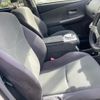 toyota prius-α 2013 -TOYOTA--Prius α DAA-ZVW41W--ZVW41-3287980---TOYOTA--Prius α DAA-ZVW41W--ZVW41-3287980- image 12