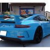 porsche 911 2019 CFJ1628885 image 20