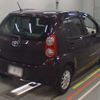 toyota passo 2010 -TOYOTA--Passo KGC30-0047705---TOYOTA--Passo KGC30-0047705- image 2