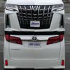 toyota alphard 2020 -TOYOTA--Alphard 3BA-AGH30W--AGH30-0354048---TOYOTA--Alphard 3BA-AGH30W--AGH30-0354048- image 6