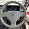 toyota pixis-space 2012 -TOYOTA--Pixis Space DBA-L575A--L575A-0014200---TOYOTA--Pixis Space DBA-L575A--L575A-0014200- image 3