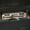 toyota vitz 2019 -TOYOTA--Vitz DAA-NHP130--NHP130-4018136---TOYOTA--Vitz DAA-NHP130--NHP130-4018136- image 19