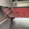 nissan diesel-ud-quon 2012 -NISSAN 【湘南 100ﾊ5363】--Quon CG5ZE-10029---NISSAN 【湘南 100ﾊ5363】--Quon CG5ZE-10029- image 13
