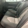 toyota camry 2017 CFJ1583038 image 9