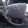 toyota hiace-van 2020 CFJ1718406 image 6