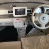 suzuki alto-lapin 2019 CFJ1576595 image 4