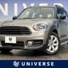 mini mini-others 2018 -BMW--BMW Mini LDA-YT20--WMWYT920103D53566---BMW--BMW Mini LDA-YT20--WMWYT920103D53566- image 1