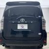 toyota voxy 2013 -TOYOTA--Voxy DBA-ZRR70W--ZRR70-0566724---TOYOTA--Voxy DBA-ZRR70W--ZRR70-0566724- image 13