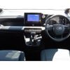 toyota noah 2022 -TOYOTA--Noah 6BA-MZRA90W--MZRA90-0030652---TOYOTA--Noah 6BA-MZRA90W--MZRA90-0030652- image 2