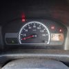 nissan clipper-van 2012 CFJ1721626 image 14