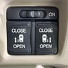 honda n-box 2016 CFJ1755901 image 3