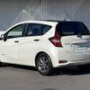 nissan note 2019 -NISSAN--Note DAA-HE12--HE12-279081---NISSAN--Note DAA-HE12--HE12-279081- image 15