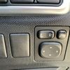 toyota estima 2018 NIKYO_ZS41183 image 14