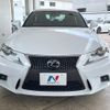 lexus is 2013 -LEXUS--Lexus IS DBA-GSE30--GSE30-5020398---LEXUS--Lexus IS DBA-GSE30--GSE30-5020398- image 14