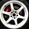mitsubishi lancer 2005 -MITSUBISHI--Lancer CT9A--CT9A-0405785---MITSUBISHI--Lancer CT9A--CT9A-0405785- image 27