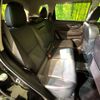 nissan x-trail 2015 -NISSAN--X-Trail DBA-NT32--HNT32-106321---NISSAN--X-Trail DBA-NT32--HNT32-106321- image 10