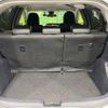 toyota aqua 2016 -TOYOTA--AQUA DAA-NHP10--NHP10-6553871---TOYOTA--AQUA DAA-NHP10--NHP10-6553871- image 10