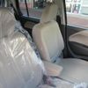suzuki wagon-r 2013 CFJ1864081 image 16