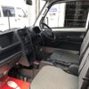 suzuki carry-truck 2014 -SUZUKI--Carry Truck EBD-DA16T--DA16T-140119---SUZUKI--Carry Truck EBD-DA16T--DA16T-140119- image 20