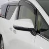 toyota alphard 2018 CFJ1695290 image 60