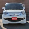 suzuki solio 2012 quick_quick_MA15S_MA15S-953393 image 17