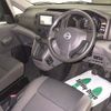 nissan nv200-vanette 2022 -NISSAN--NV200 VM20-193783---NISSAN--NV200 VM20-193783- image 4
