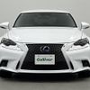 lexus is 2014 -LEXUS--Lexus IS DAA-AVE30--AVE30-5039190---LEXUS--Lexus IS DAA-AVE30--AVE30-5039190- image 23