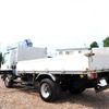 mitsubishi-fuso canter 2002 CFJ1677783 image 3
