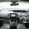 nissan serena 2019 -NISSAN--Serena DAA-HFC27--HFC27-044557---NISSAN--Serena DAA-HFC27--HFC27-044557- image 16