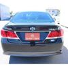 toyota crown 2014 -TOYOTA--Crown DAA-AWS210--AWS210-6050033---TOYOTA--Crown DAA-AWS210--AWS210-6050033- image 8