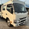 hino dutro 2019 CFJ1603342 image 5