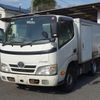 toyota dyna-truck 2010 24110902 image 1