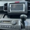 honda freed 2009 AF-GB3-1149659 image 22