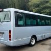 nissan civilian-bus 2016 -NISSAN--Civilian ABG-DHW41--DHW41-055150---NISSAN--Civilian ABG-DHW41--DHW41-055150- image 3