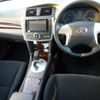 toyota premio 2015 AUTOSERVER_8J_1066_1041 image 3