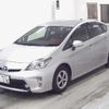 toyota prius 2012 -TOYOTA 【広島 301ﾄ302】--Prius ZVW30-1566566---TOYOTA 【広島 301ﾄ302】--Prius ZVW30-1566566- image 5