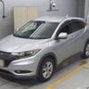 honda vezel 2014 -HONDA--VEZEL RU4-1008562---HONDA--VEZEL RU4-1008562- image 1