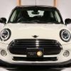 mini mini-others 2018 -BMW 【名変中 】--BMW Mini XU15M--0TN23365---BMW 【名変中 】--BMW Mini XU15M--0TN23365- image 18