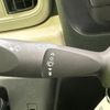daihatsu mira-tocot 2020 quick_quick_5BA-LA550S_LA550S-0038381 image 10