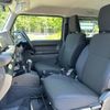 suzuki jimny 2020 quick_quick_3BA-JB64W_JB64W-175967 image 6