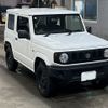 suzuki jimny 2019 -SUZUKI 【姫路 598つ1212】--Jimny JB64W-122161---SUZUKI 【姫路 598つ1212】--Jimny JB64W-122161- image 5